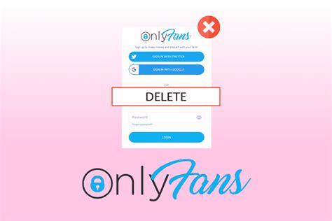 delete onlyfans messages|Learn How to Delete Messages on OnlyFans: A Step